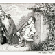 Illustration for article titled The Middle Earth Illustrators J.R.R. Tolkien Loved—and the Ones He Abhorred